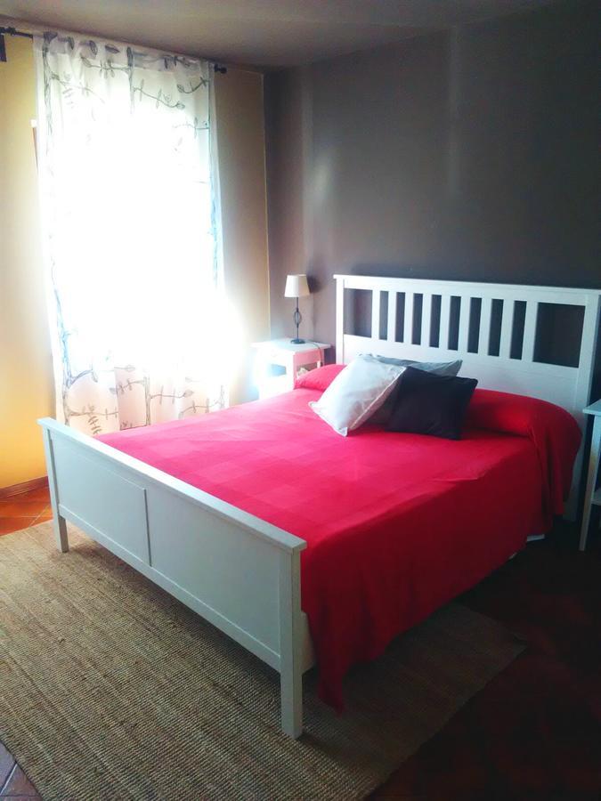 Albergo Rurale Parco Di San Floriano Polcenigo Kültér fotó